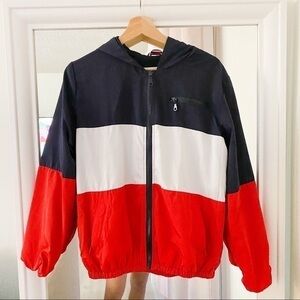 Brandy melville Windbreaker/jacket